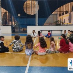 2023-noite-pijama-ef1-piox-61