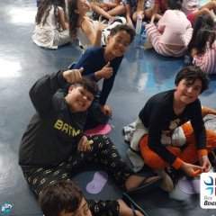 2023-noite-pijama-ef1-piox-63