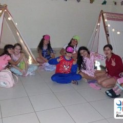 2023-noite-pijama-ef1-piox-64