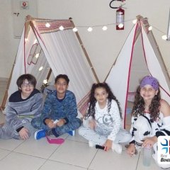 2023-noite-pijama-ef1-piox-66