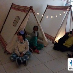 2023-noite-pijama-ef1-piox-67