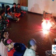 2023-noite-pijama-ef1-piox-69