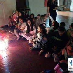 2023-noite-pijama-ef1-piox-70
