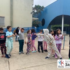 2023-noite-pijama-ef1-piox-73