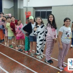 2023-noite-pijama-ef1-piox-74