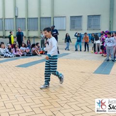 2023-noite-pijama-ef1-piox-77