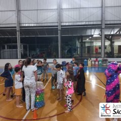 2023-noite-pijama-ef1-piox-8