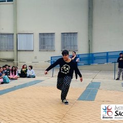 2023-noite-pijama-ef1-piox-80