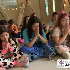 2023-noite-pijama-ef1-piox-84