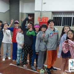2023-noite-pijama-ef1-piox-85