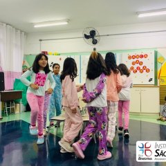 2023-noite-pijama-ef1-piox-86