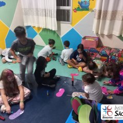 2023-noite-pijama-ef1-piox-9
