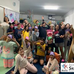 2023-noite-pijama-ef1-piox-98