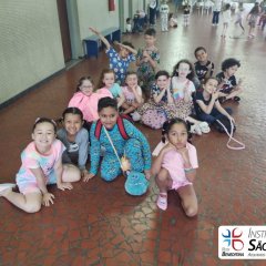 2023-noite-pijama-ed-inf-piox-1