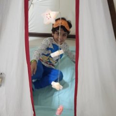 2023-noite-pijama-ed-inf-piox-10