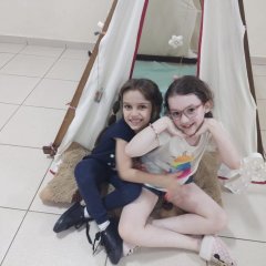 2023-noite-pijama-ed-inf-piox-100
