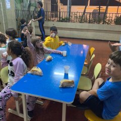 2023-noite-pijama-ed-inf-piox-101