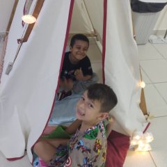 2023-noite-pijama-ed-inf-piox-103