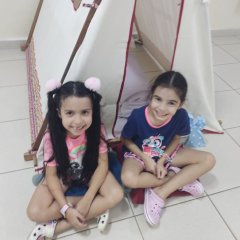 2023-noite-pijama-ed-inf-piox-104