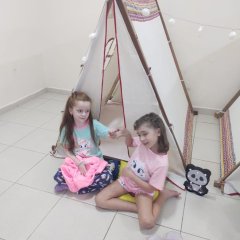 2023-noite-pijama-ed-inf-piox-106