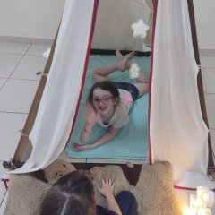 2023-noite-pijama-ed-inf-piox-107