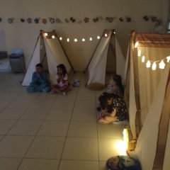 2023-noite-pijama-ed-inf-piox-108