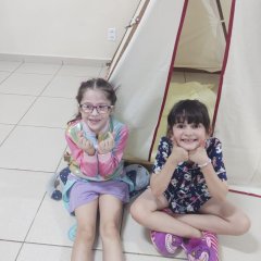 2023-noite-pijama-ed-inf-piox-109