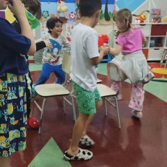 2023-noite-pijama-ed-inf-piox-11