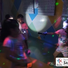 2023-noite-pijama-ed-inf-piox-110