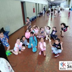 2023-noite-pijama-ed-inf-piox-111