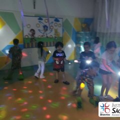2023-noite-pijama-ed-inf-piox-117