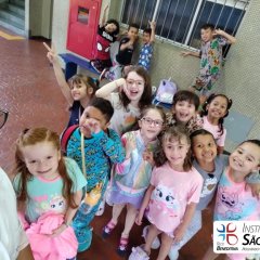 2023-noite-pijama-ed-inf-piox-118