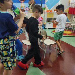 2023-noite-pijama-ed-inf-piox-12