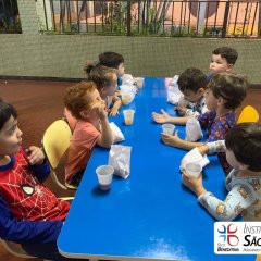 2023-noite-pijama-ed-inf-piox-123