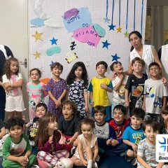 2023-noite-pijama-ed-inf-piox-128