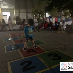 2023-noite-pijama-ed-inf-piox-129