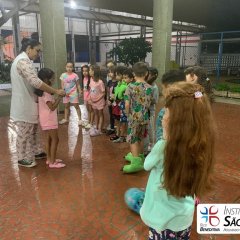 2023-noite-pijama-ed-inf-piox-132