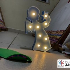 2023-noite-pijama-ed-inf-piox-136