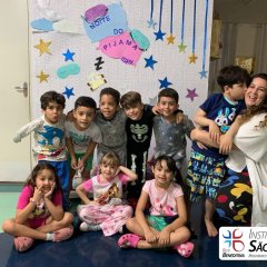 2023-noite-pijama-ed-inf-piox-139