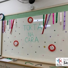 2023-noite-pijama-ed-inf-piox-143