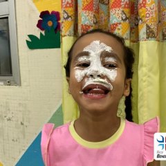 2023-noite-pijama-ed-inf-piox-144