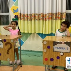 2023-noite-pijama-ed-inf-piox-145