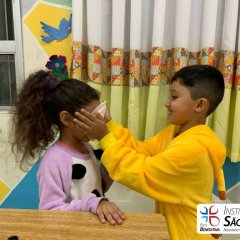 2023-noite-pijama-ed-inf-piox-146