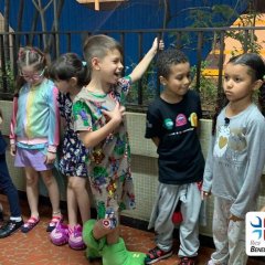 2023-noite-pijama-ed-inf-piox-147