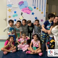 2023-noite-pijama-ed-inf-piox-149