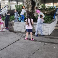 2023-noite-pijama-ed-inf-piox-15