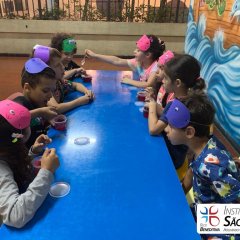 2023-noite-pijama-ed-inf-piox-150