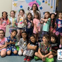 2023-noite-pijama-ed-inf-piox-151