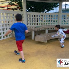 2023-noite-pijama-ed-inf-piox-152