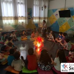 2023-noite-pijama-ed-inf-piox-153